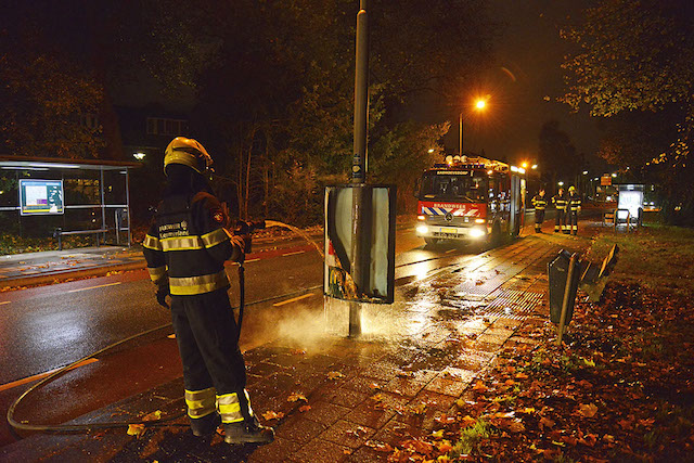 2017/219/20171105-20u00 GB 001 Buitenbrand Amersfoortlaan.jpg